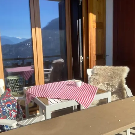 22 Apartament *